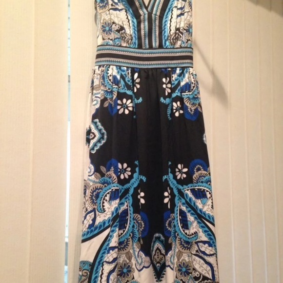 New York and Company Dress 👗 - Picture 2 of 8